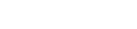 Felix-d Terrassenüberdachungen